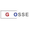 Grosse Construction Services