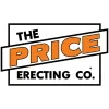 Price Erecting