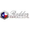 Redden Concrete