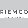Riemco Building