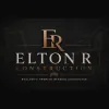 Elton R Construction