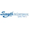 Smyth Air Conditioning