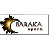 Baraka Sport