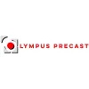 Olympus Precast