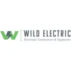 Wild Electric