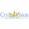 Crystal Vision Pools
