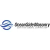 Oceanside Masonry