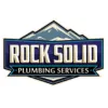 Rock Solid Plumbing Services