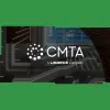 CMTA
