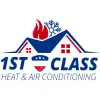 1st Class Heat & Air