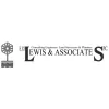 E D Lewis & Associates