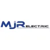 MJR Electric