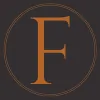 Frusterio Design