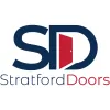 Stratford Doors