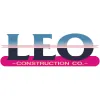 LEO Construction