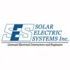 Solar Electric