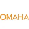 Omaha Electric