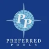 Preferred Pools Of Houston
