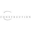 Coconut Bay Construction