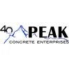 Peak Concrete