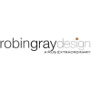 Robin Gray Design