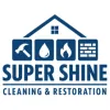 Super Shine Cleaning & Restoration