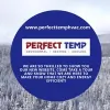 Perfect Temp