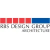 RBS Design Group