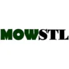 MOWSTL
