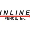Inline Fence