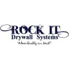 Rock It Drywall Systems