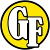 Guy's Fencing