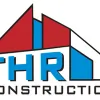 FHR Construction