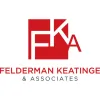 Felderman Keatinge & Associates