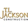 T.L. Jackson