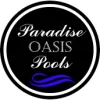 Paradise Oasis Pools