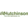 Hutchinson Tree Care