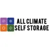 All Climate Self Storage