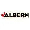 Albern Windows & Doors