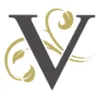 Vintage Millworks