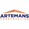 Artemans Construction