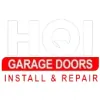 HQI Door