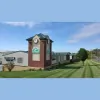 Global Self Storage