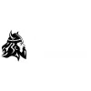 Norse Building Products