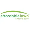 Affordable Lawn & Home Care