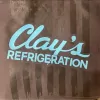 Clays Refrigeration