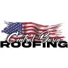 Central Basin Roofing