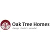 Oak Tree Homes