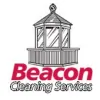Beacon Cleaning Services