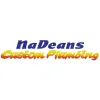 NaDean's Custom Plumbing